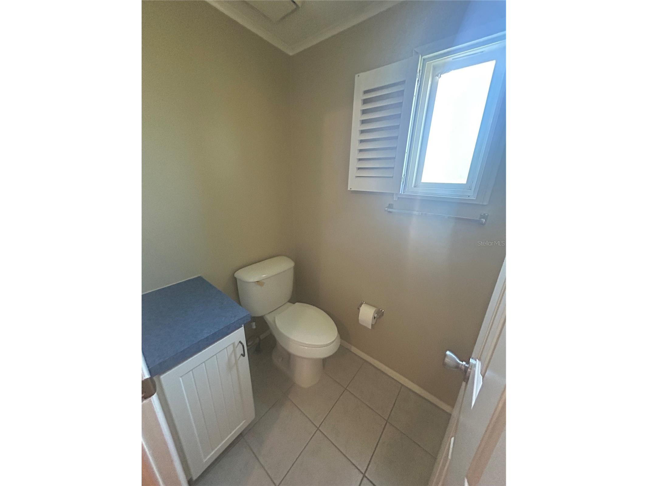 1708 Lilly Lane The Villages FL 32159 G5114150 image32