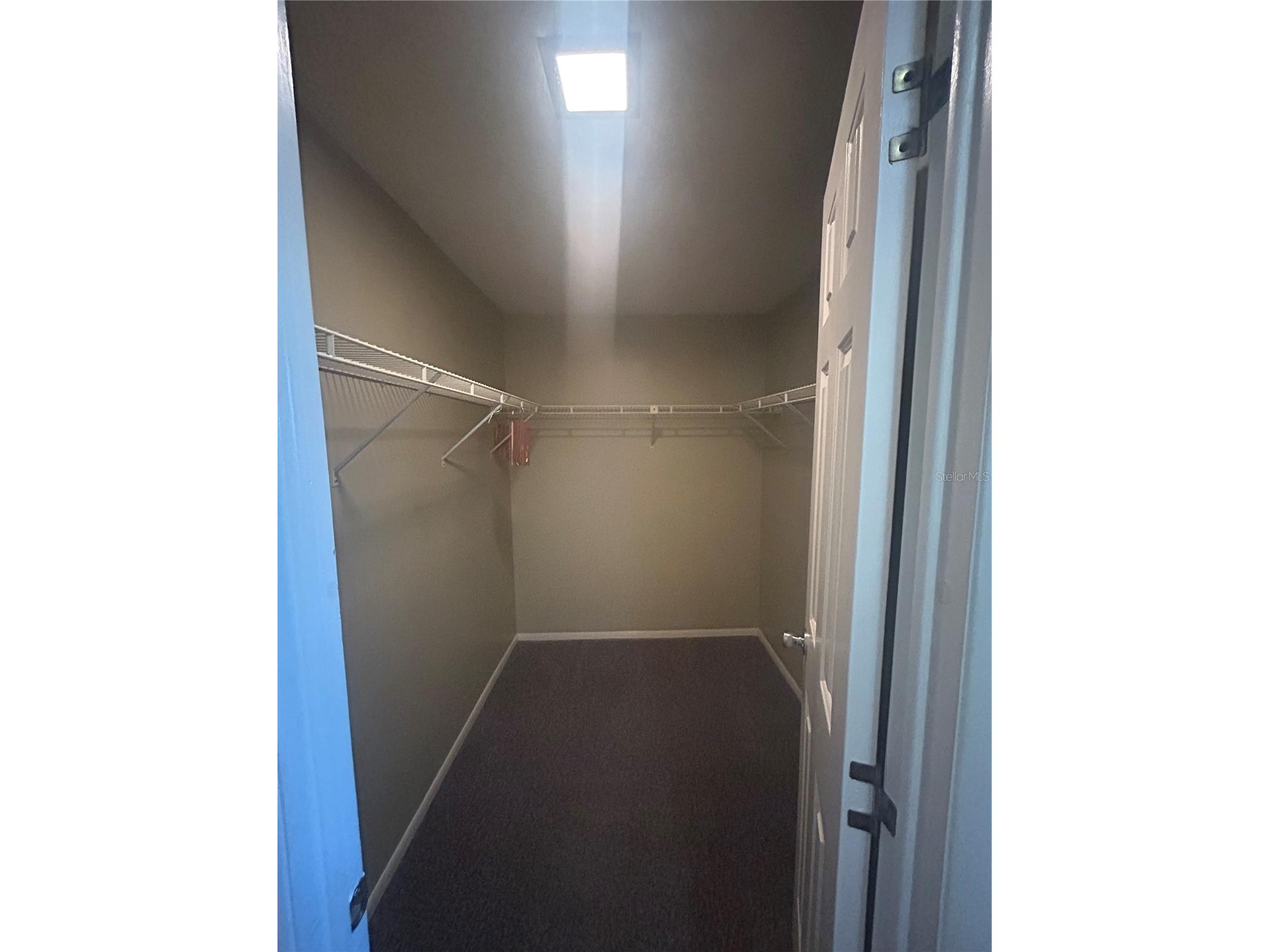 1708 Lilly Lane The Villages FL 32159 G5114150 image33