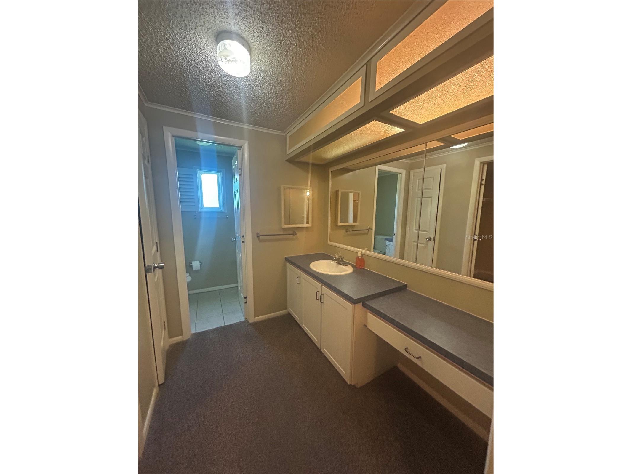 1708 Lilly Lane The Villages FL 32159 G5114150 image34