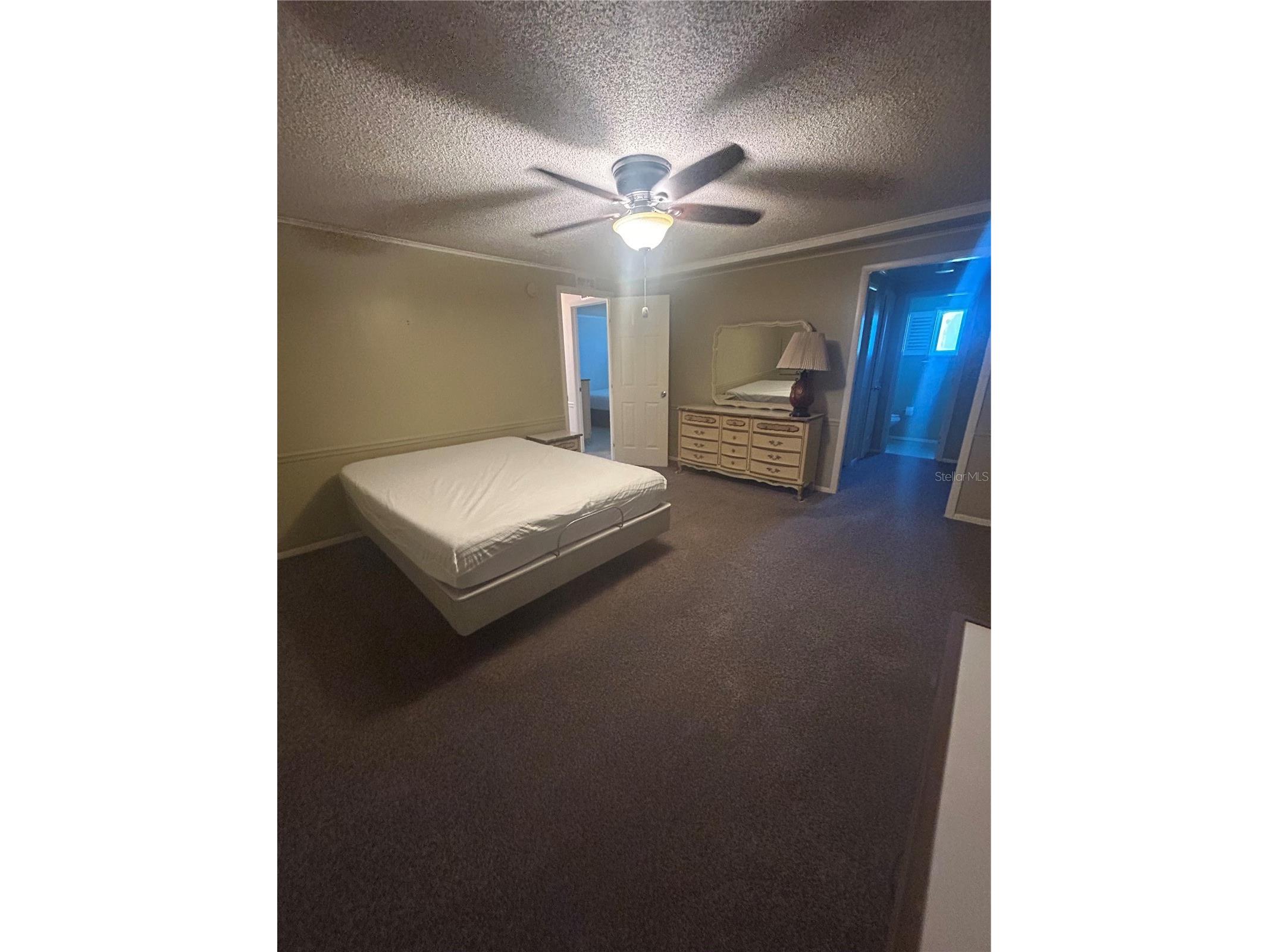 1708 Lilly Lane The Villages FL 32159 G5114150 image35