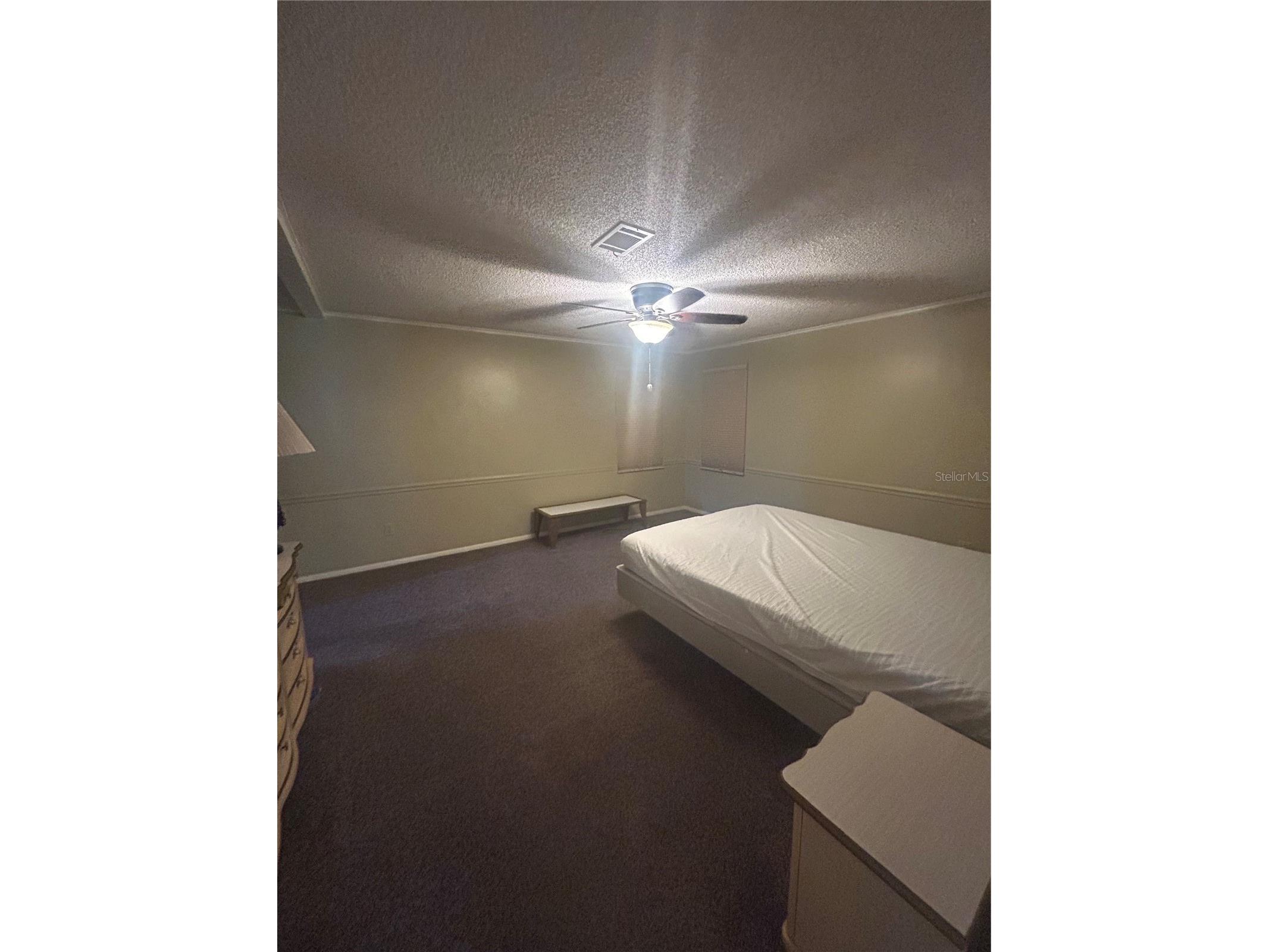 1708 Lilly Lane The Villages FL 32159 G5114150 image36