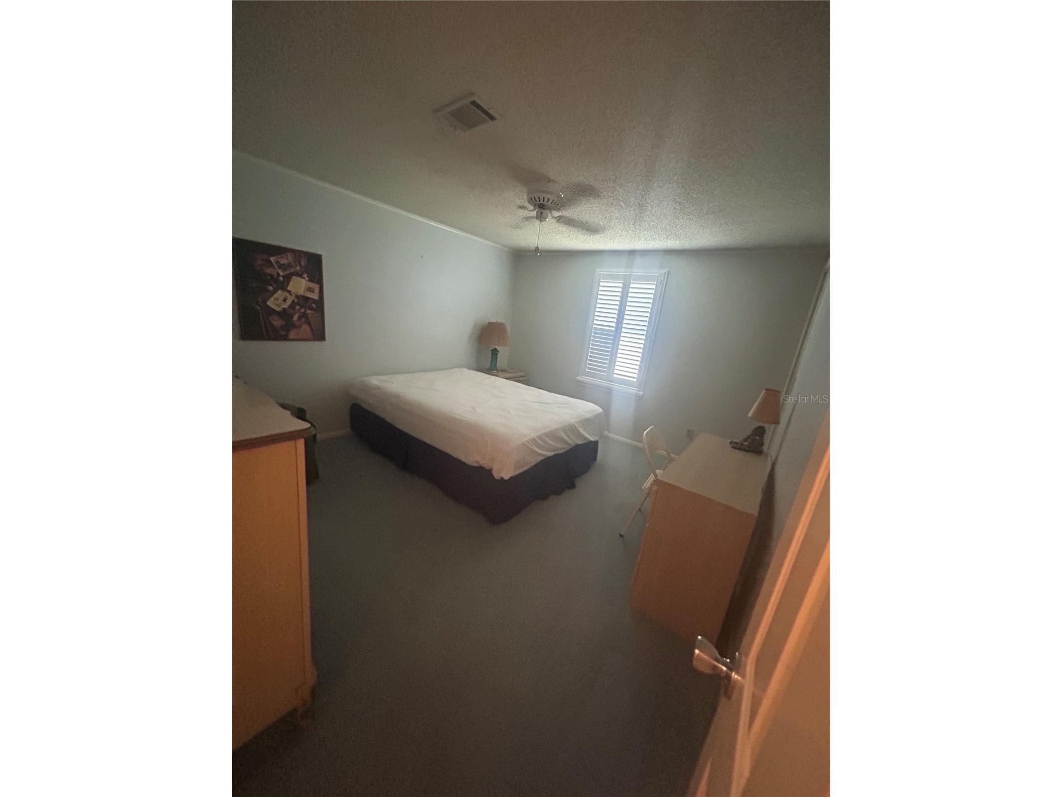 1708 Lilly Lane The Villages FL 32159 G5114150 image37