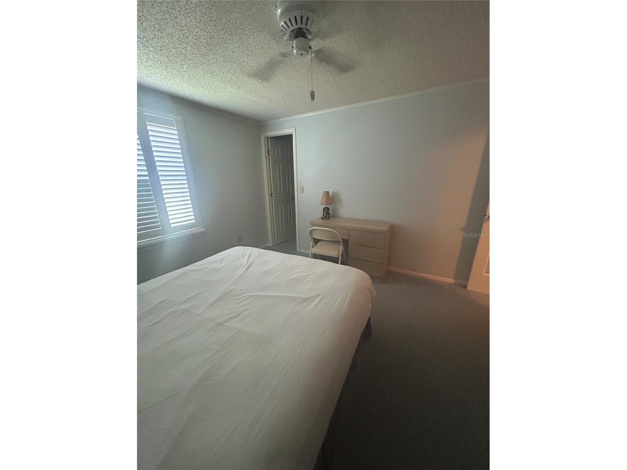1708 Lilly Lane The Villages FL 32159 G5114150 image38
