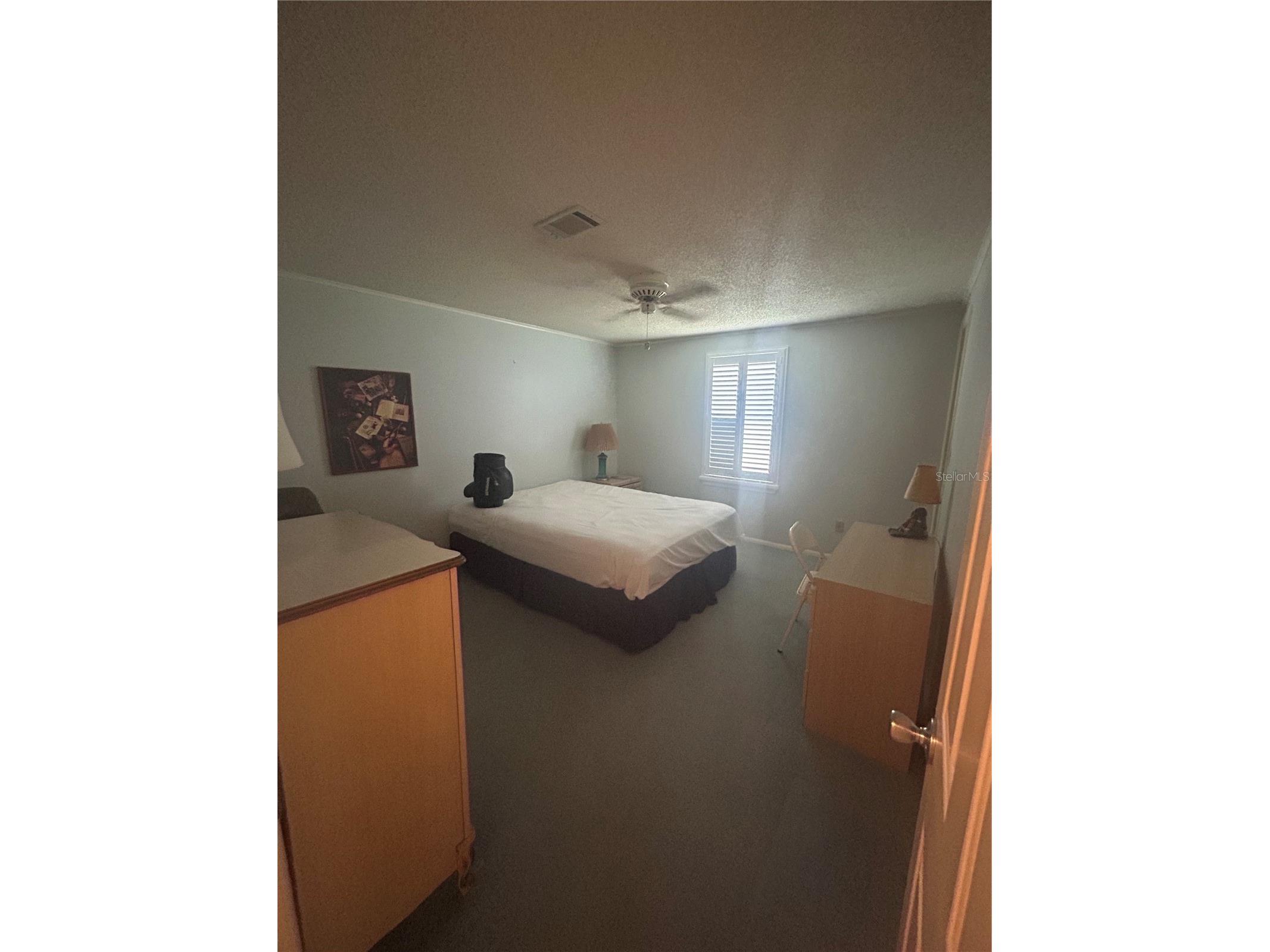 1708 Lilly Lane The Villages FL 32159 G5114150 image39