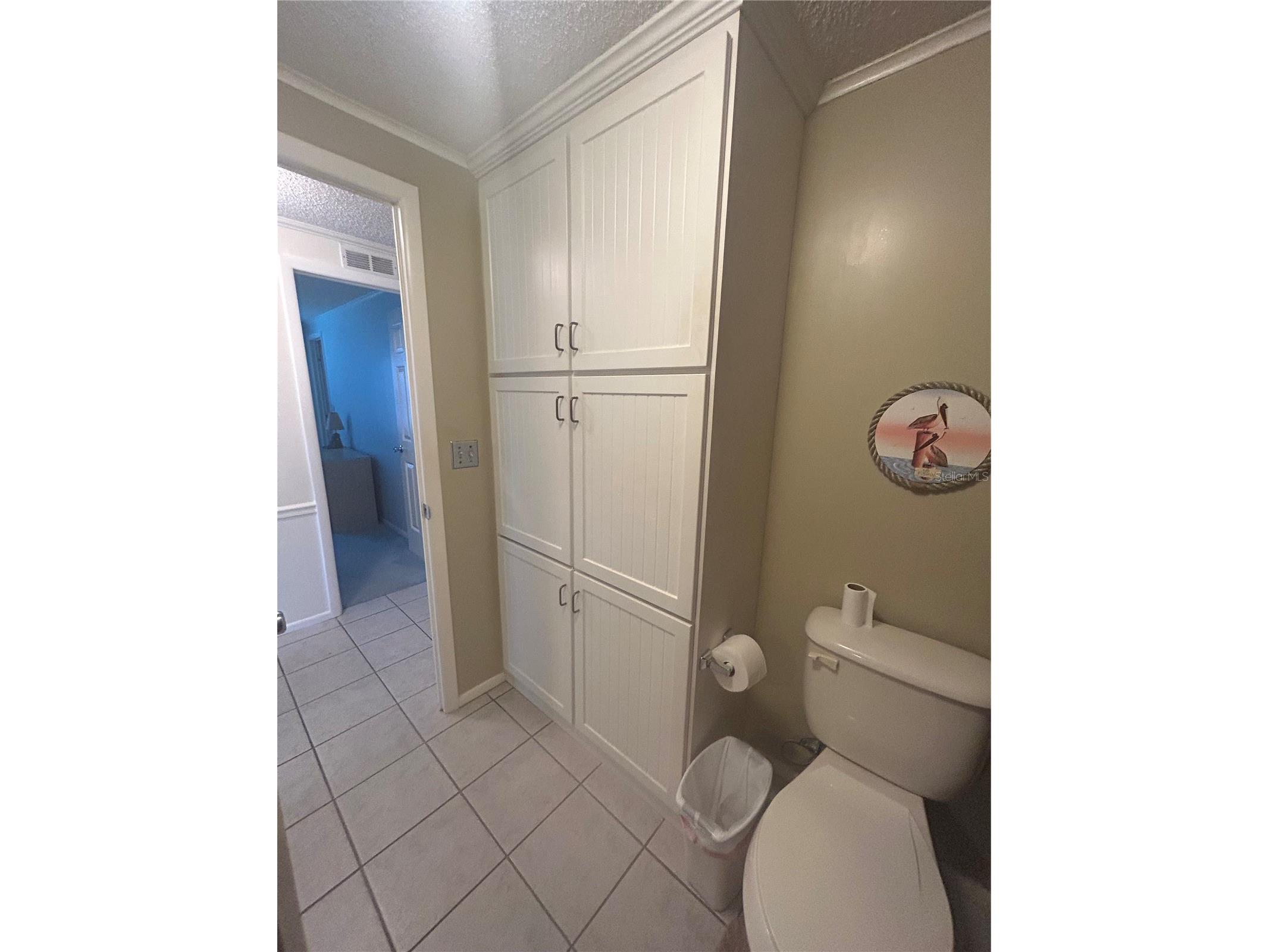 1708 Lilly Lane The Villages FL 32159 G5114150 image40