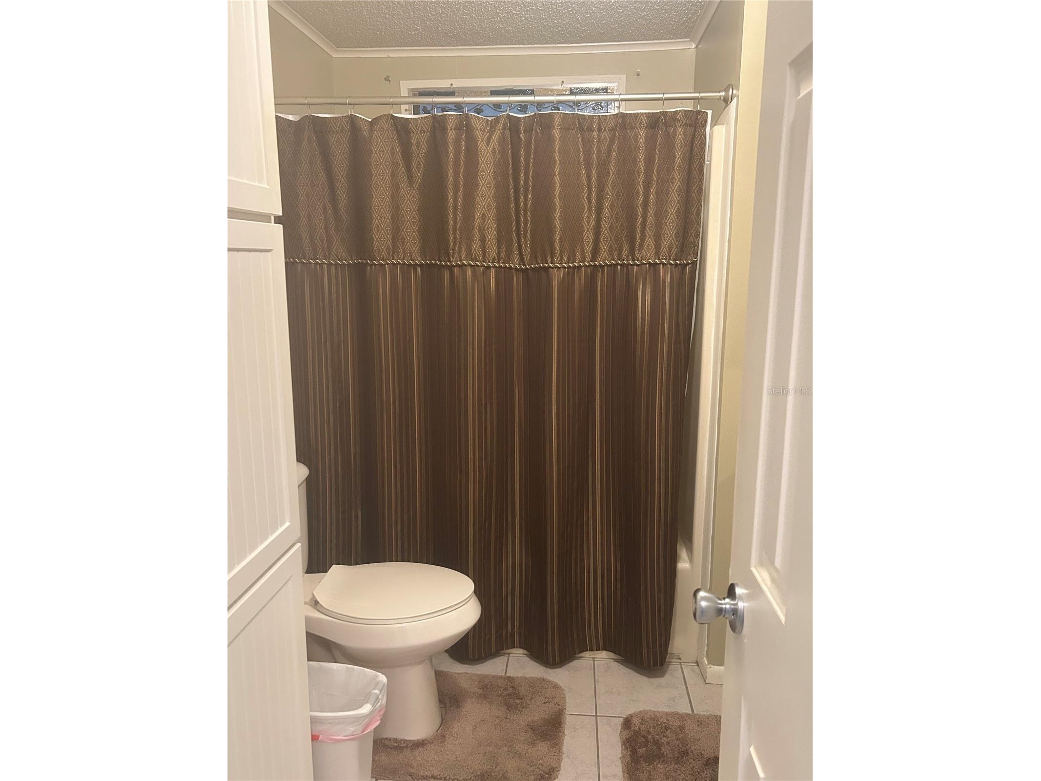 1708 Lilly Lane The Villages FL 32159 G5114150 image42