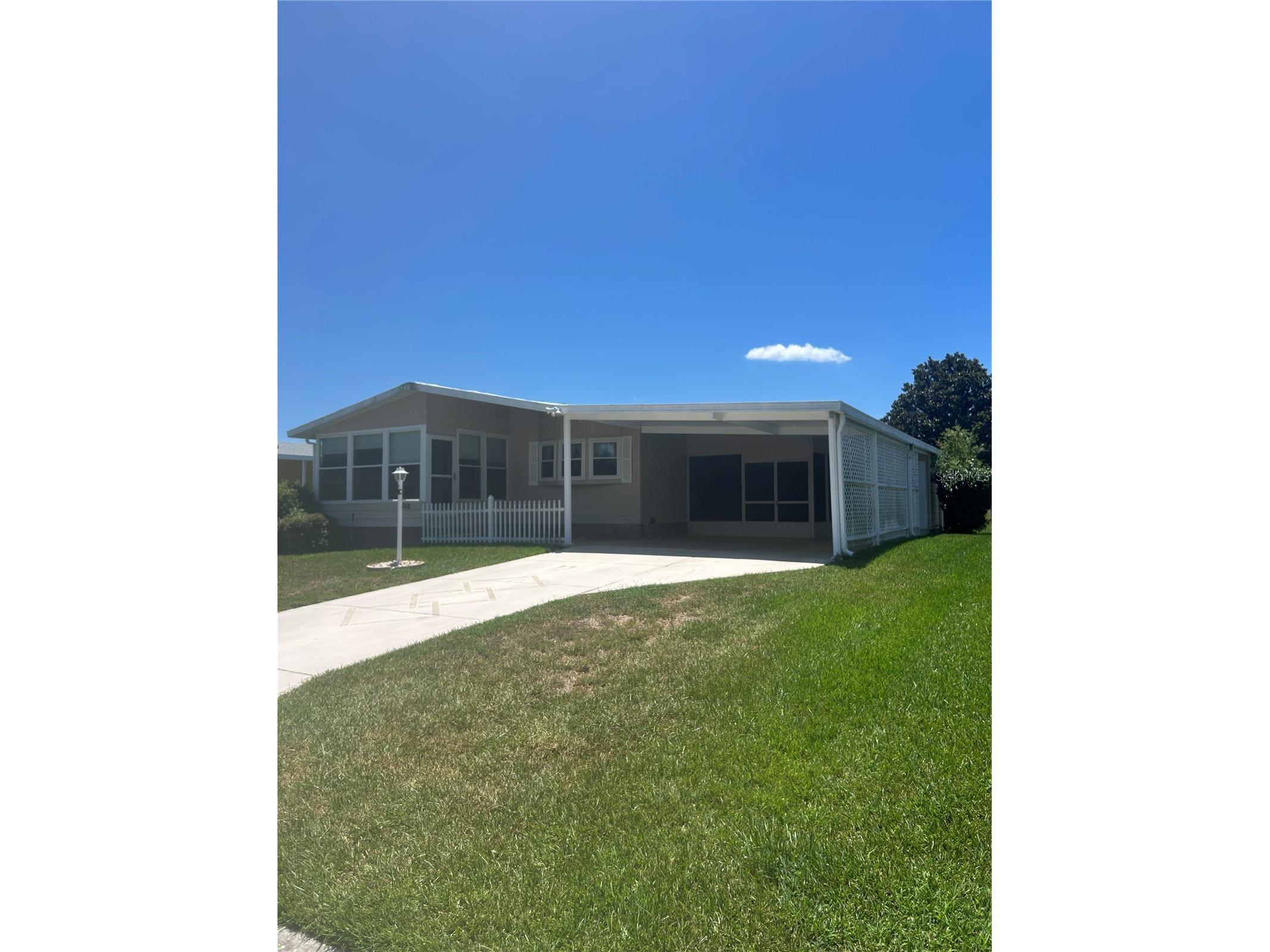 1708 Lilly Lane The Villages FL 32159 G5114150 image5