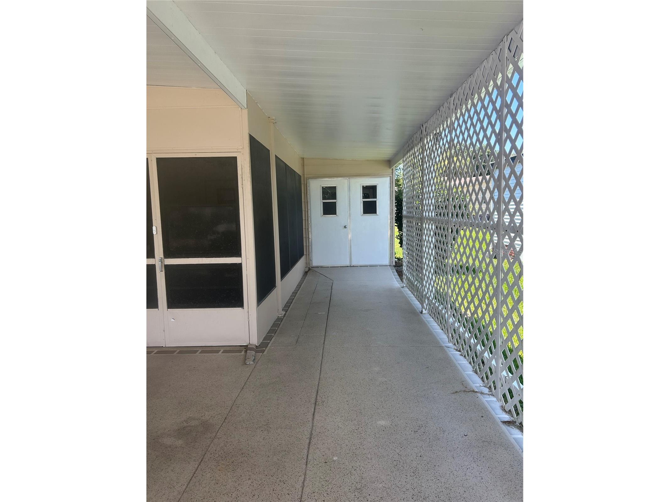 1708 Lilly Lane The Villages FL 32159 G5114150 image6