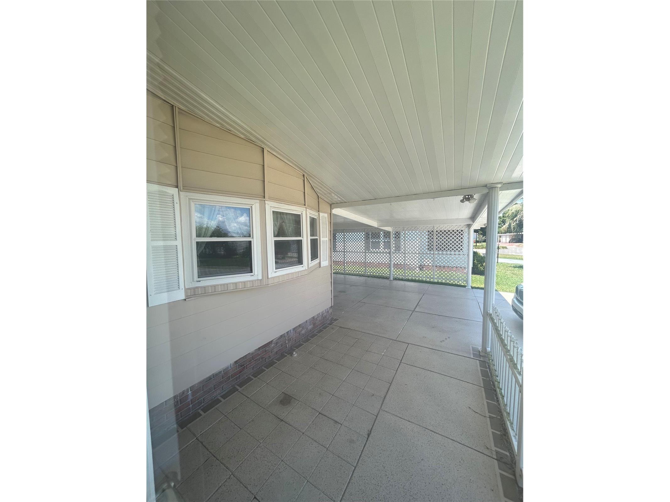 1708 Lilly Lane The Villages FL 32159 G5114150 image8