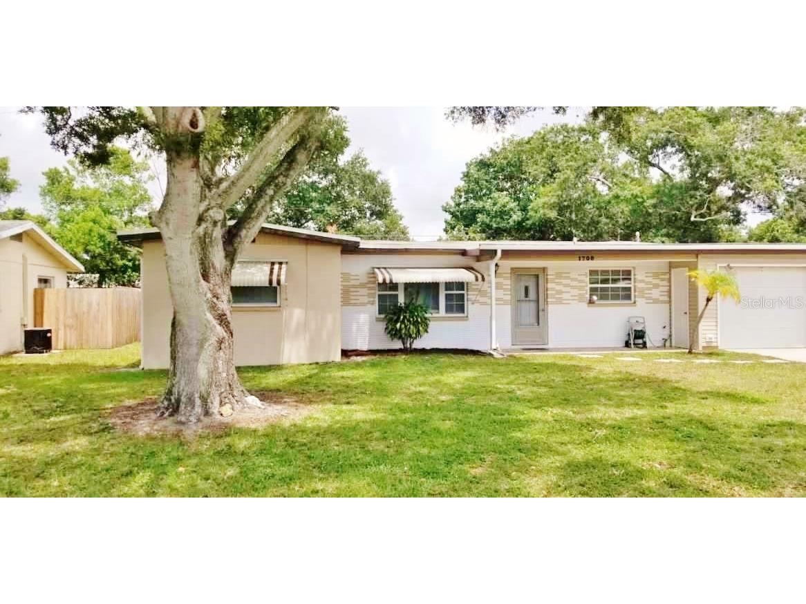 1708 Madrid Drive Largo FL 33778 U8165893 image1