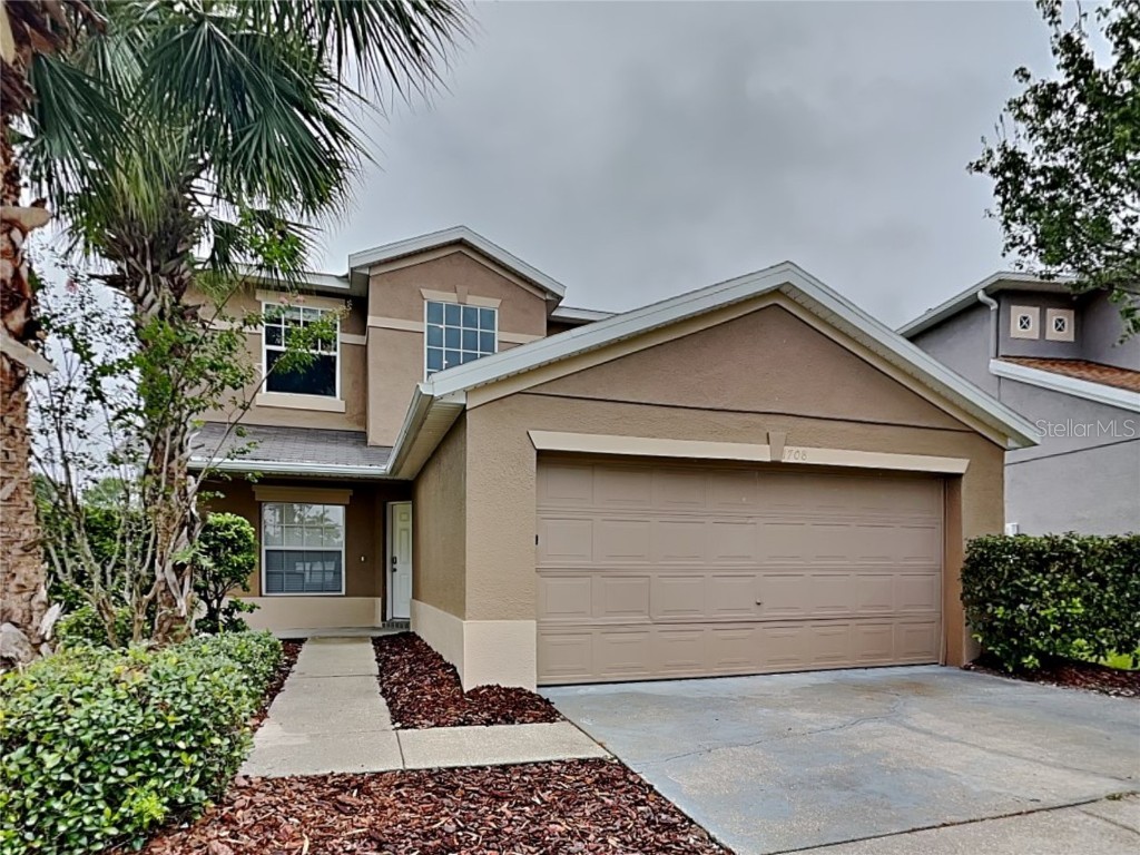 1708 Meadow Pond Way Orlando FL 32824 O6137067 image1