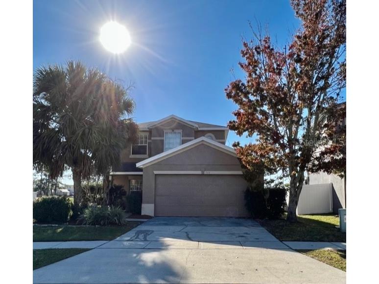 1708 Meadow Pond Way Orlando FL 32824 S5082824 image1