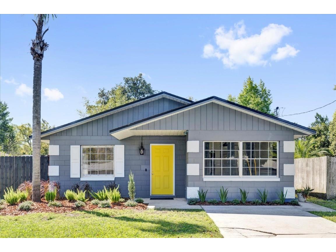 1708 Melvin Avenue Orlando FL 32806 O6288354 image1