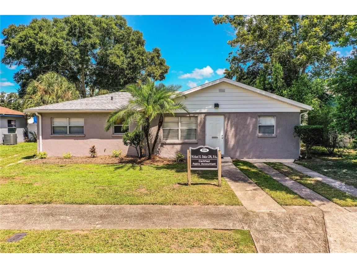 1708 Mockingbird Lane Lakeland FL 33801 L4947268 image1