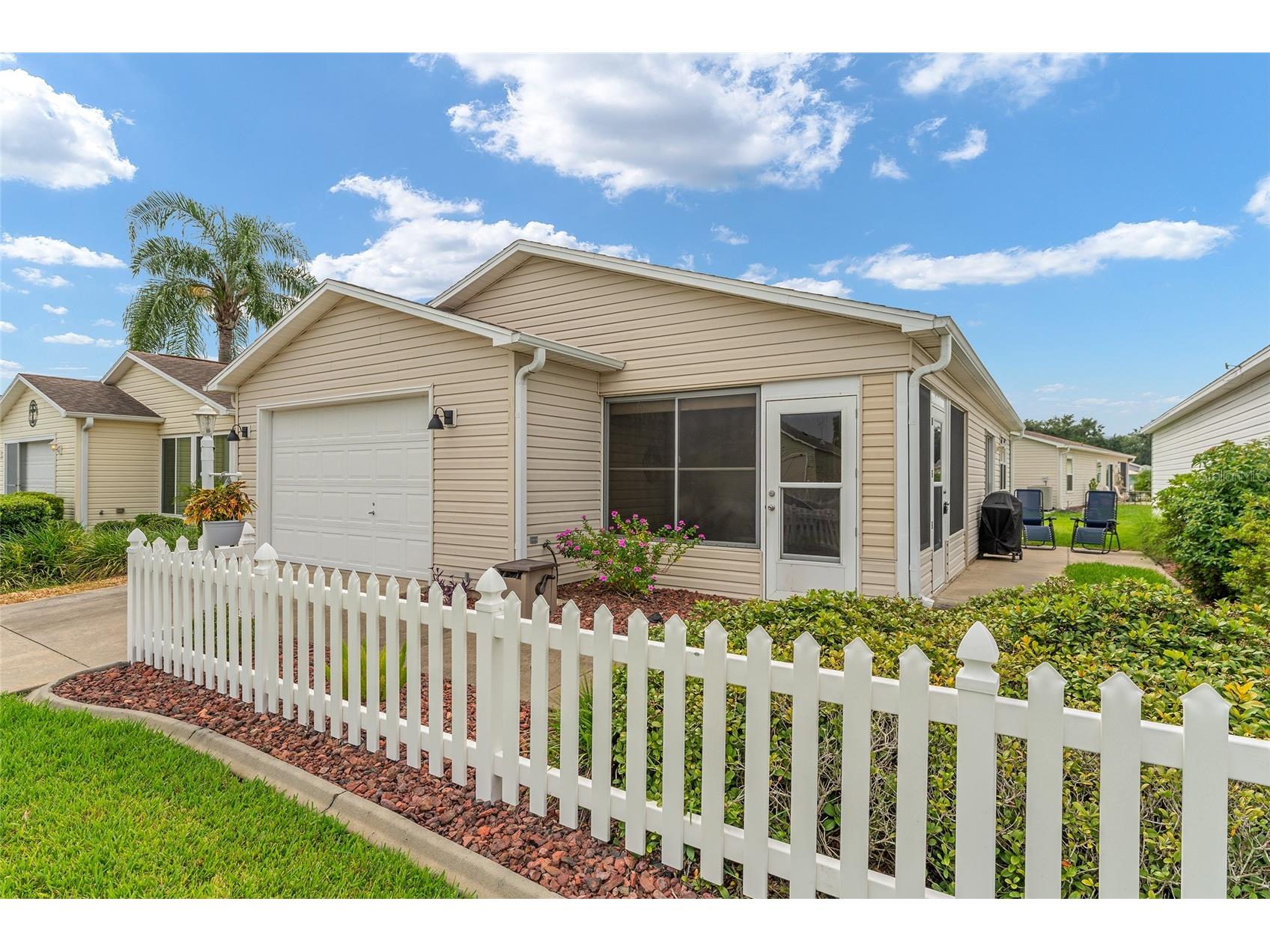 1708 Moreno Place Lady Lake FL 32159 G5100029 image1