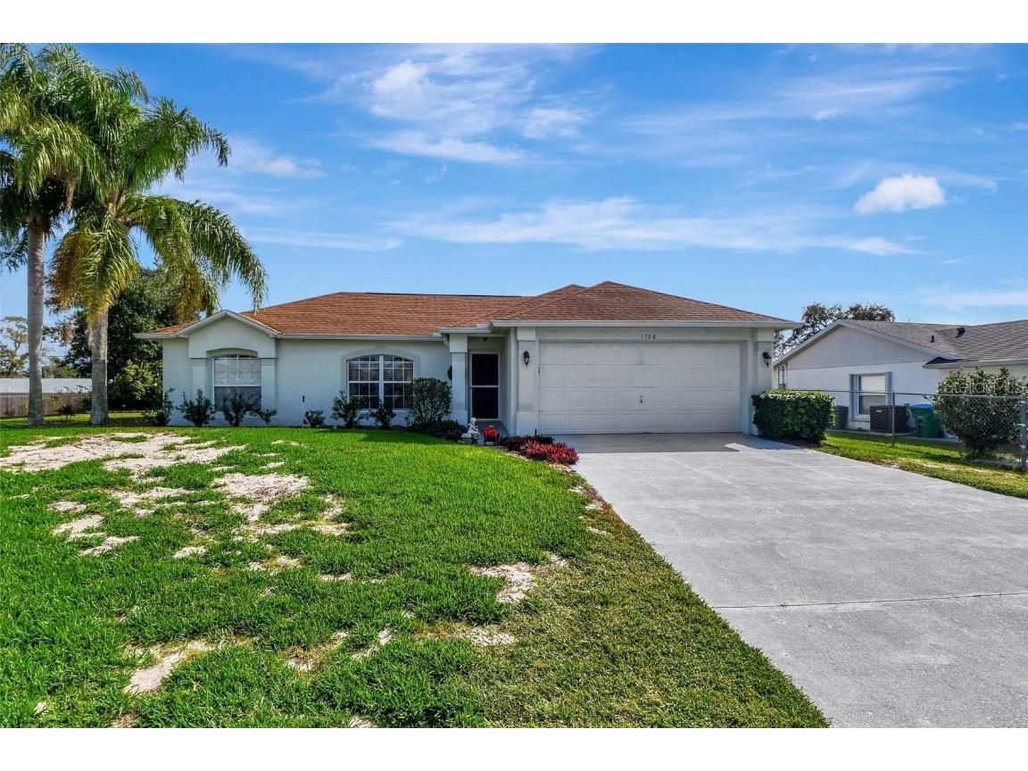 1708 Morven Court Deltona FL 32738 V4933536 image1