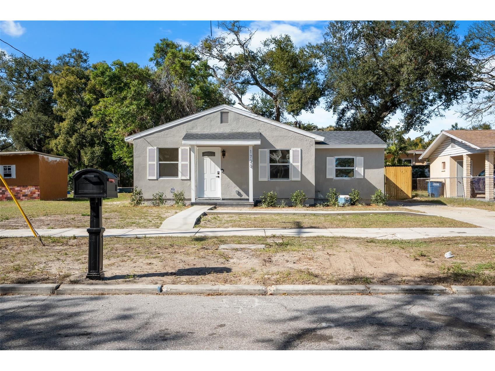 1708 N Martin Luther King Jr Avenue Clearwater FL 33755 GC536411 image1