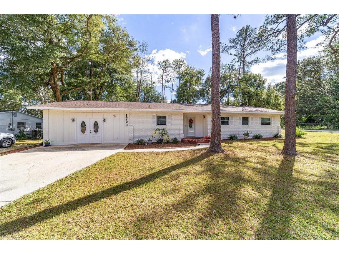 1708 NE 7th Street Ocala FL 34470 OM666469 image1