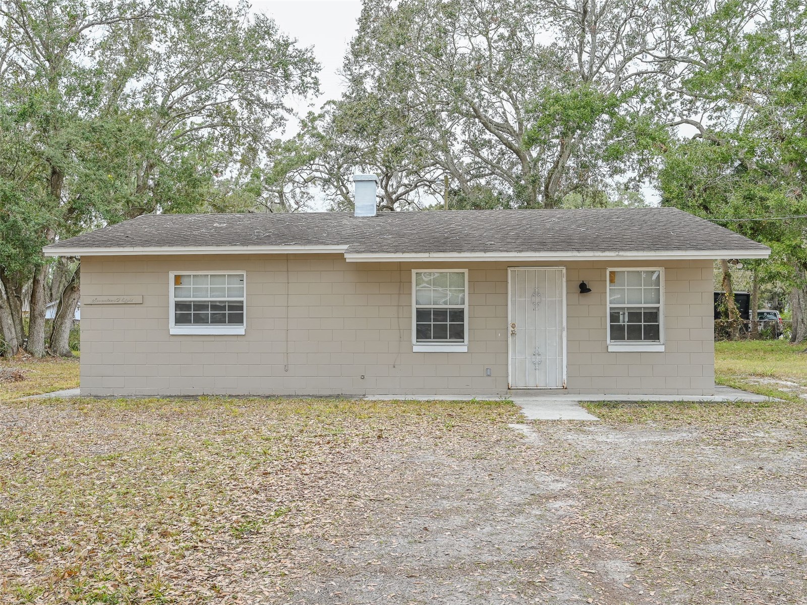 1708 Nebraska Avenue Kissimmee FL 34744 O6400560 image1