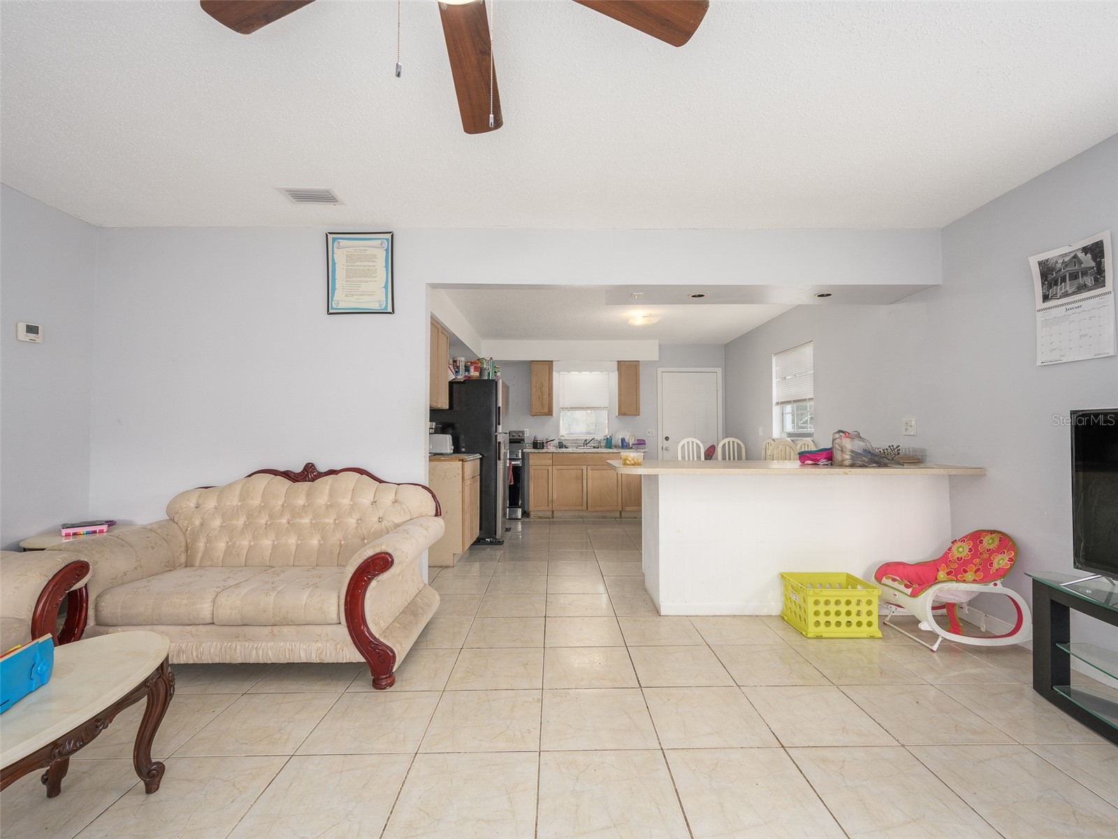 1708 Nebraska Avenue Kissimmee FL 34744 O6400560 image10