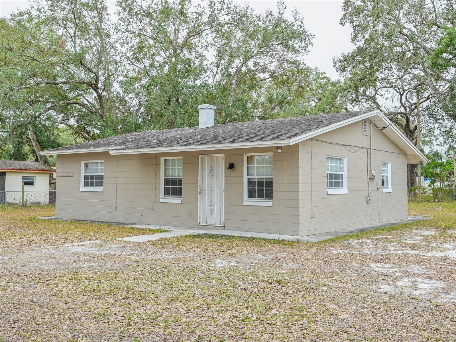 1708 Nebraska Avenue Kissimmee FL 34744 O6400560 image2
