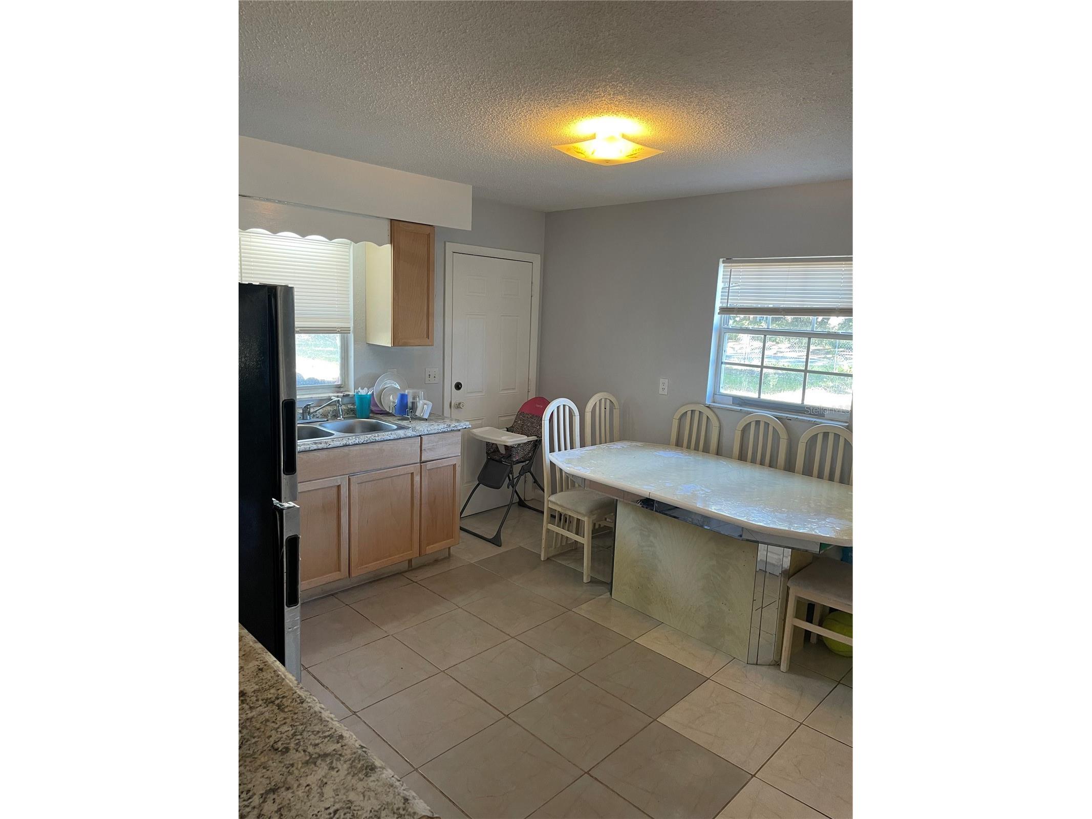 1708 Nebraska Avenue Kissimmee FL 34744 O6400560 image3