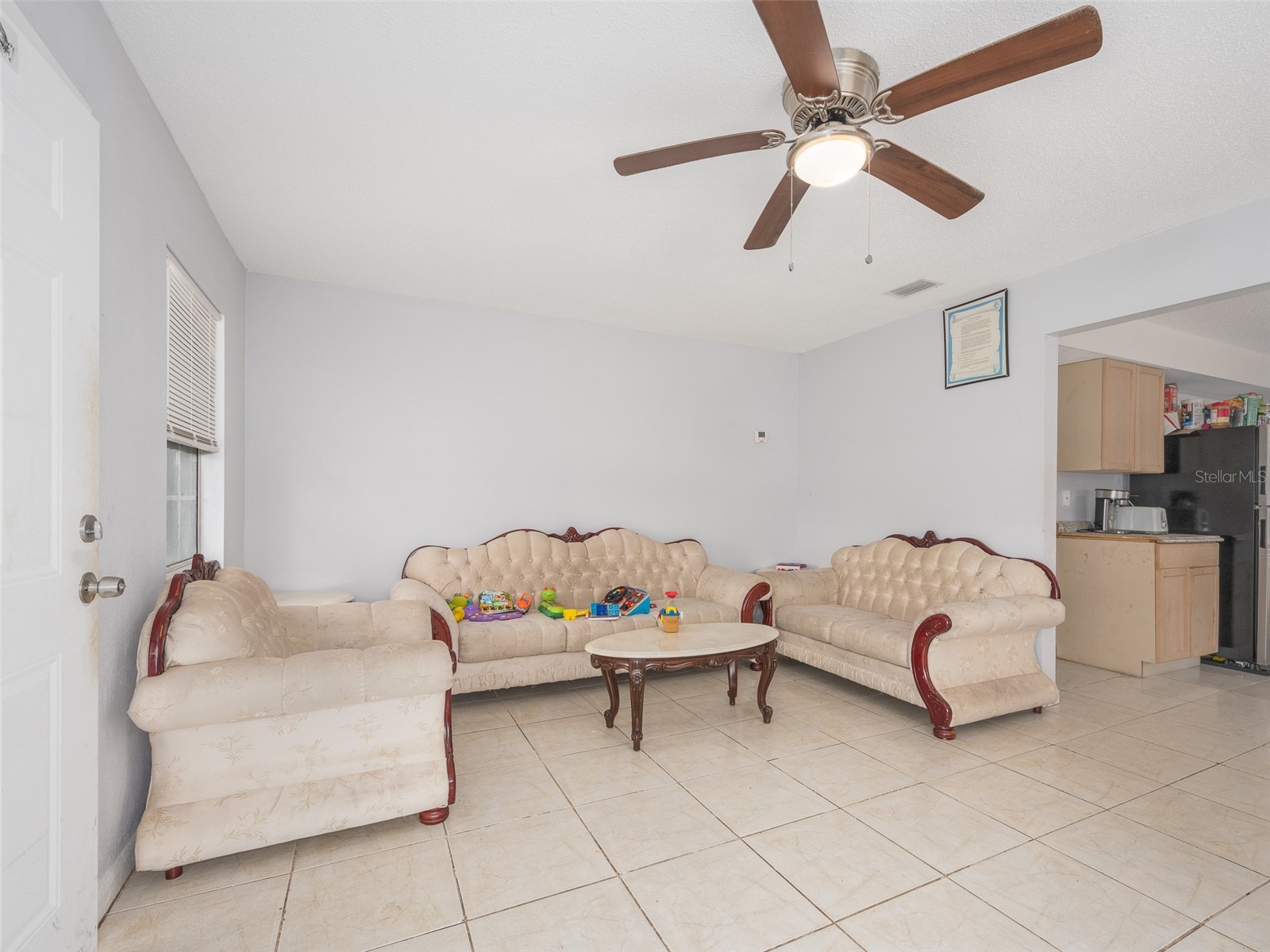 1708 Nebraska Avenue Kissimmee FL 34744 O6400560 image4