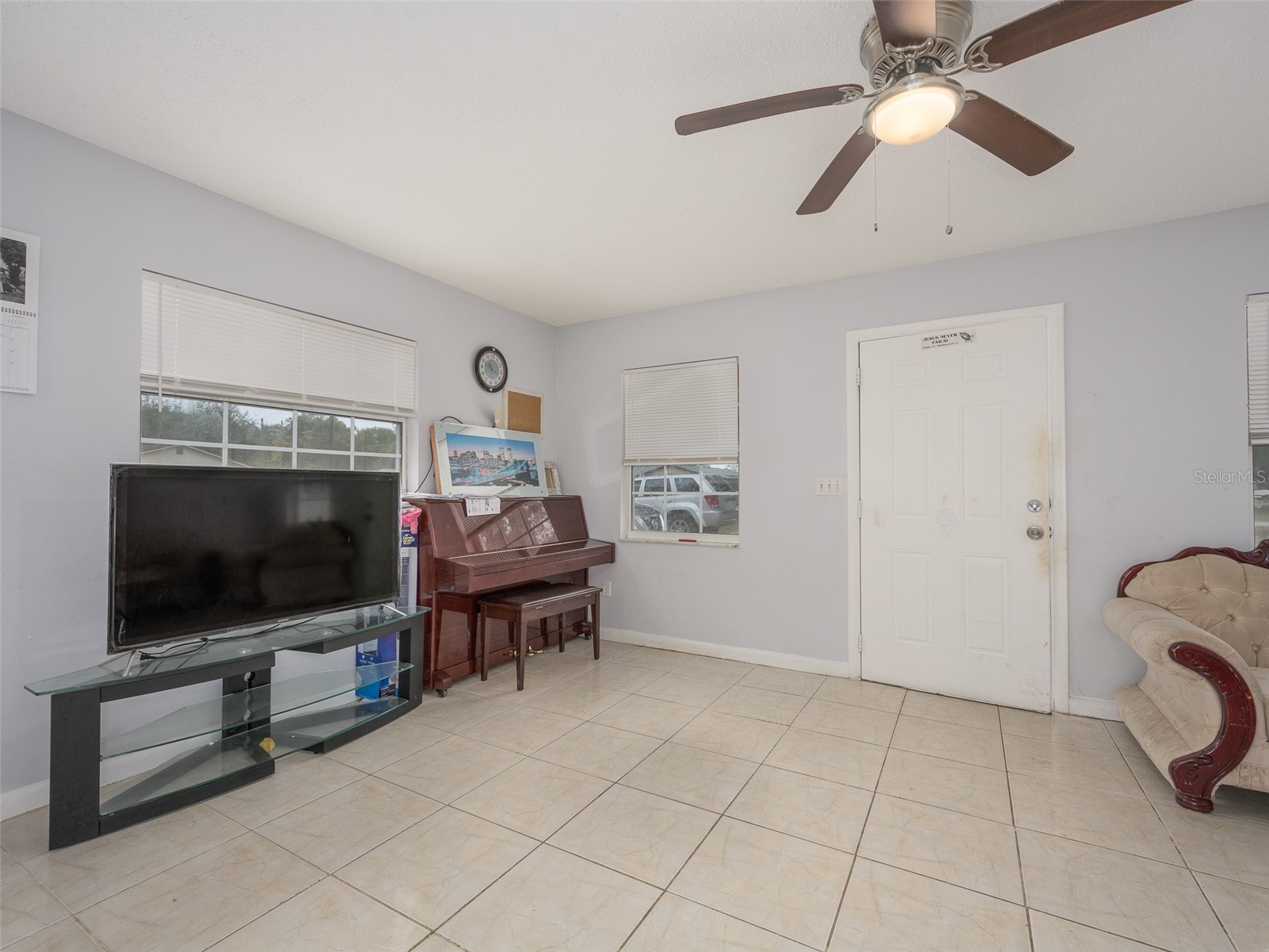 1708 Nebraska Avenue Kissimmee FL 34744 O6400560 image5