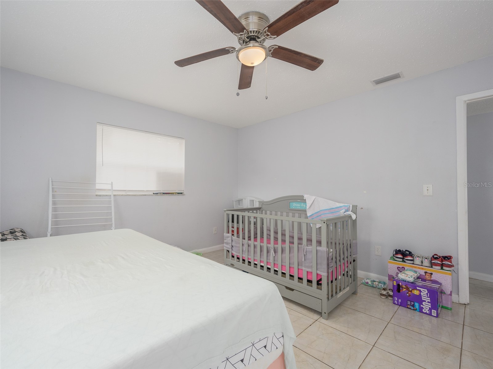1708 Nebraska Avenue Kissimmee FL 34744 O6400560 image6