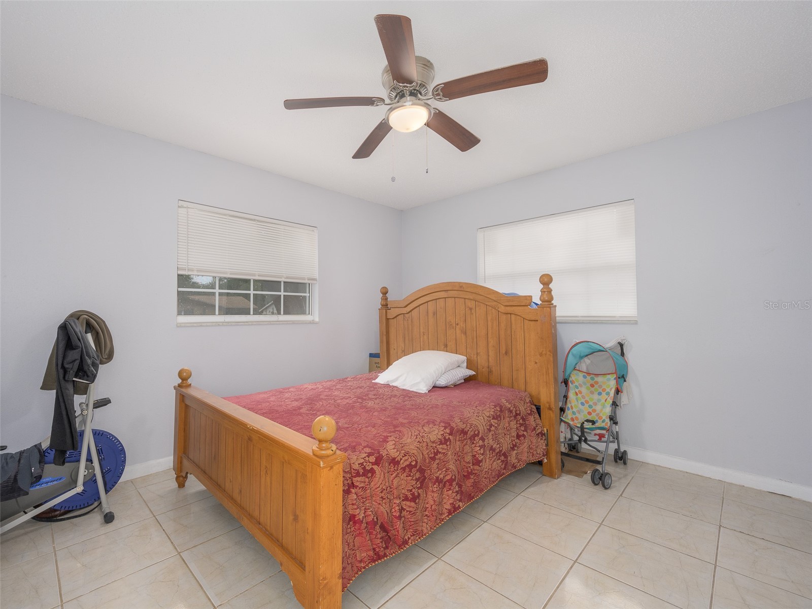 1708 Nebraska Avenue Kissimmee FL 34744 O6400560 image7