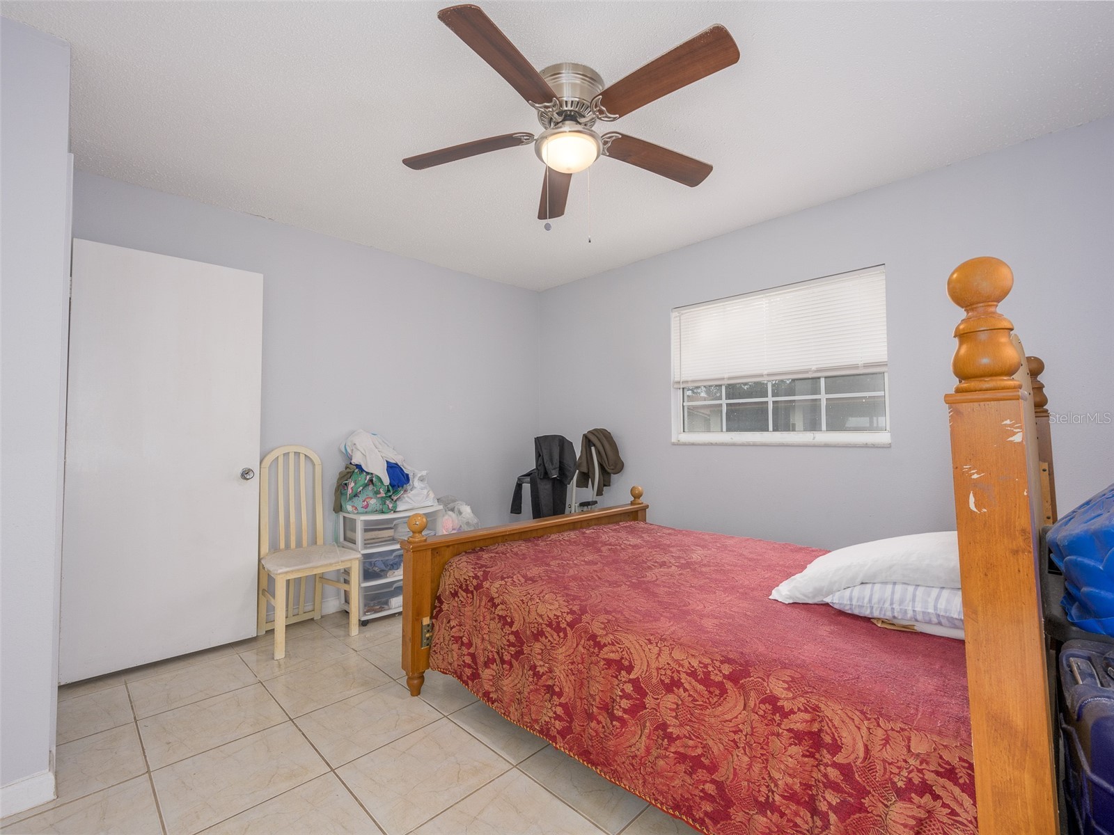 1708 Nebraska Avenue Kissimmee FL 34744 O6400560 image8