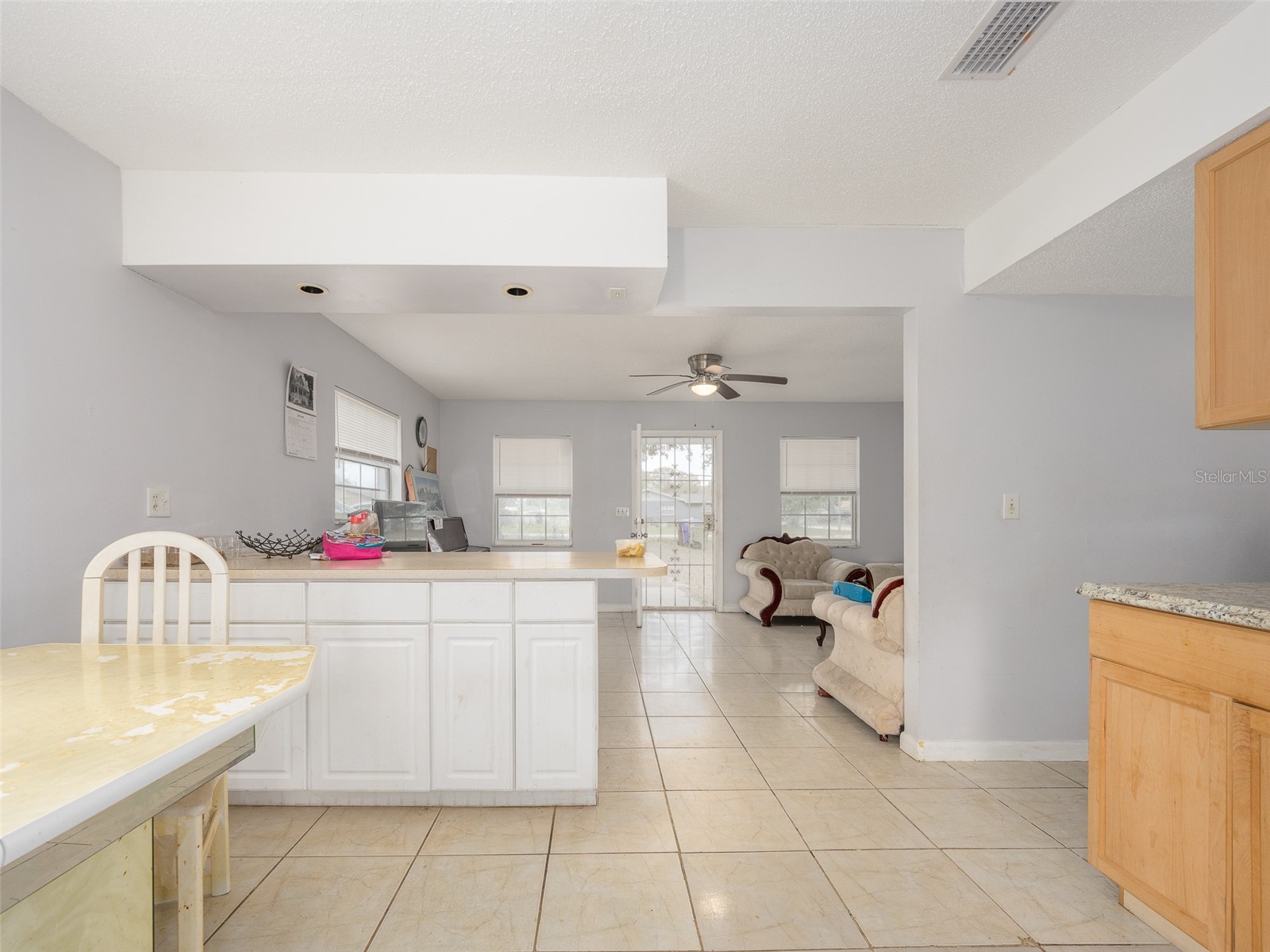 1708 Nebraska Avenue Kissimmee FL 34744 O6400560 image9
