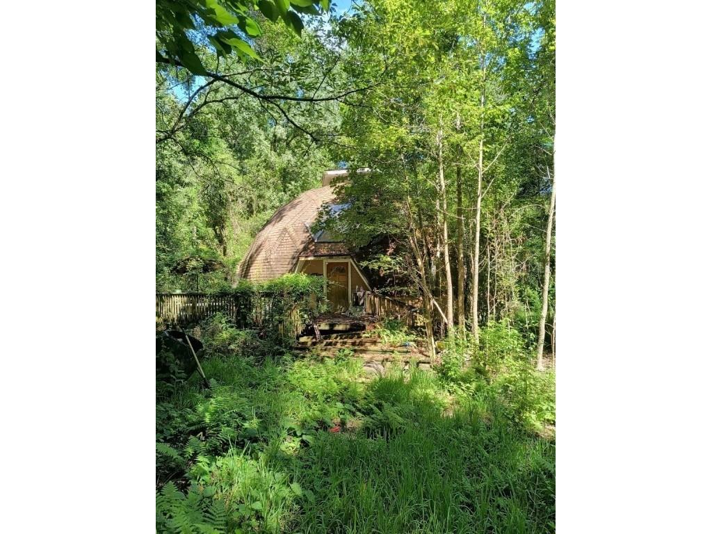 1708 NW 230th Place Brooker FL 32622 A4622350 image1