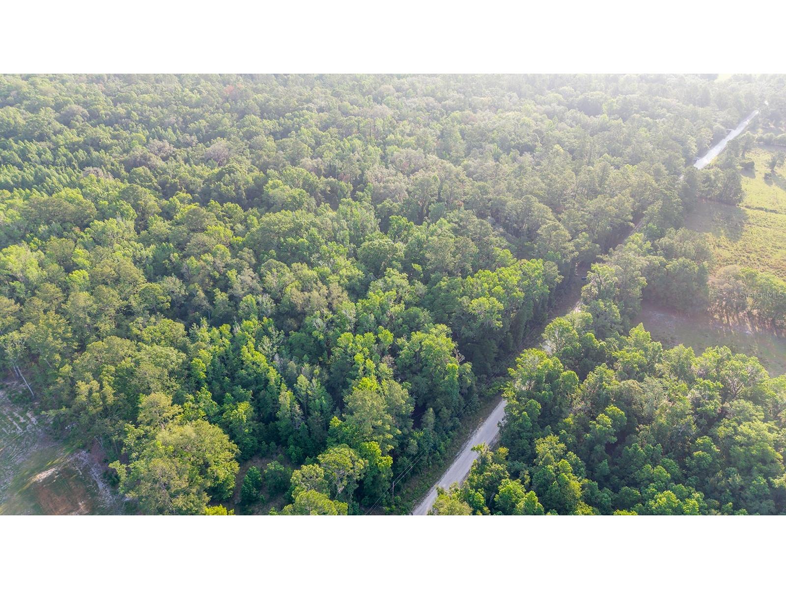 1708 NW 230th Place Brooker FL 32622 GC540609 image10