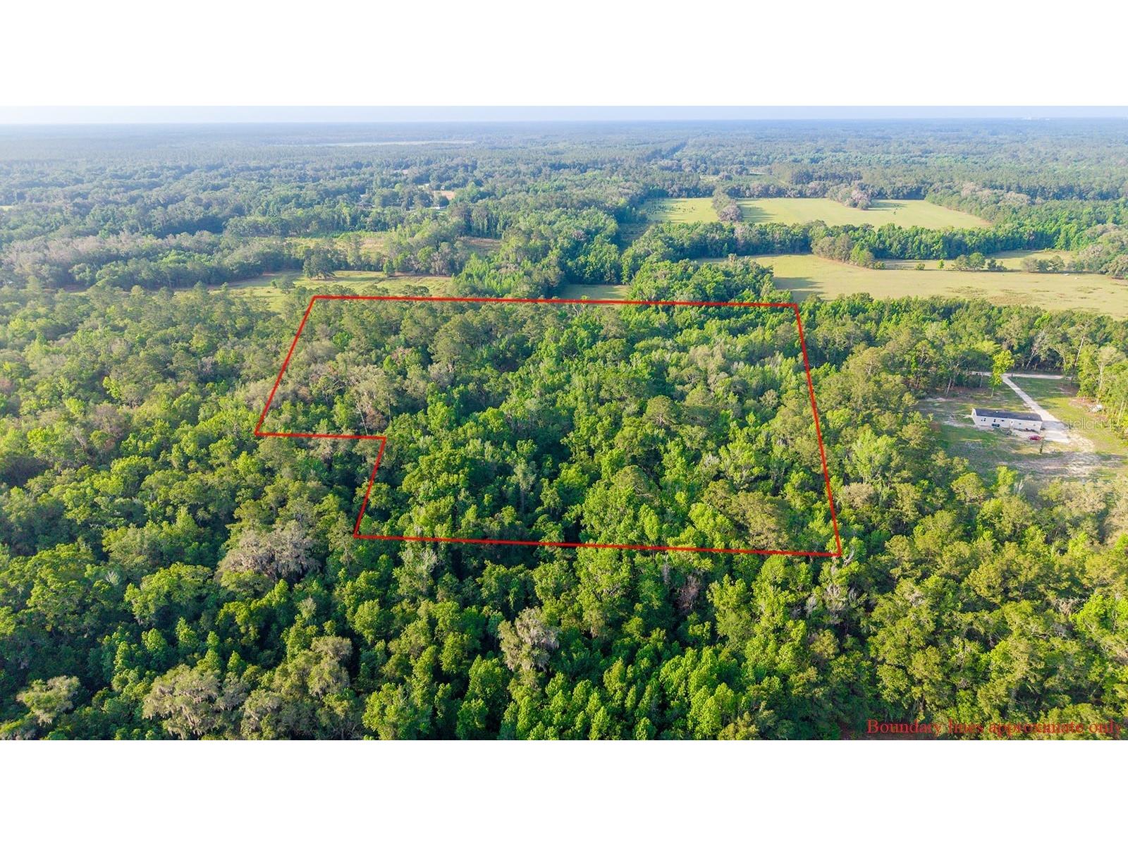 1708 NW 230th Place Brooker FL 32622 GC540609 image15