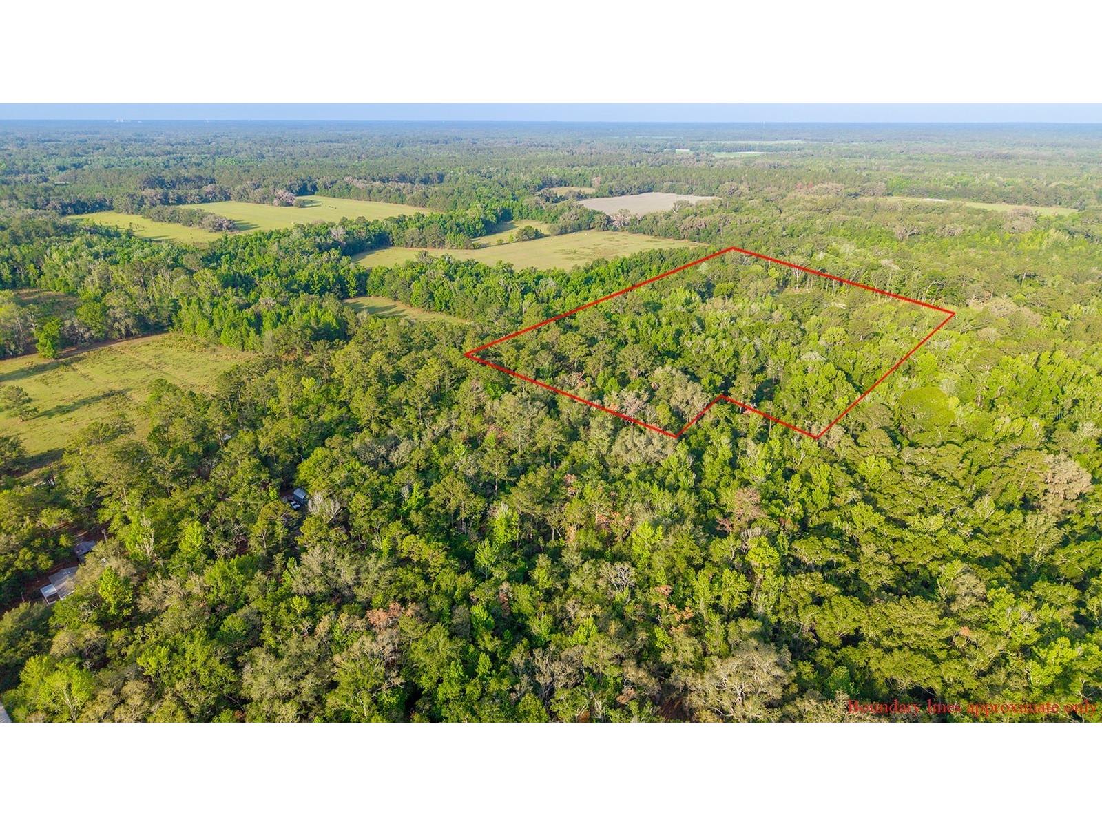 1708 NW 230th Place Brooker FL 32622 GC540609 image23