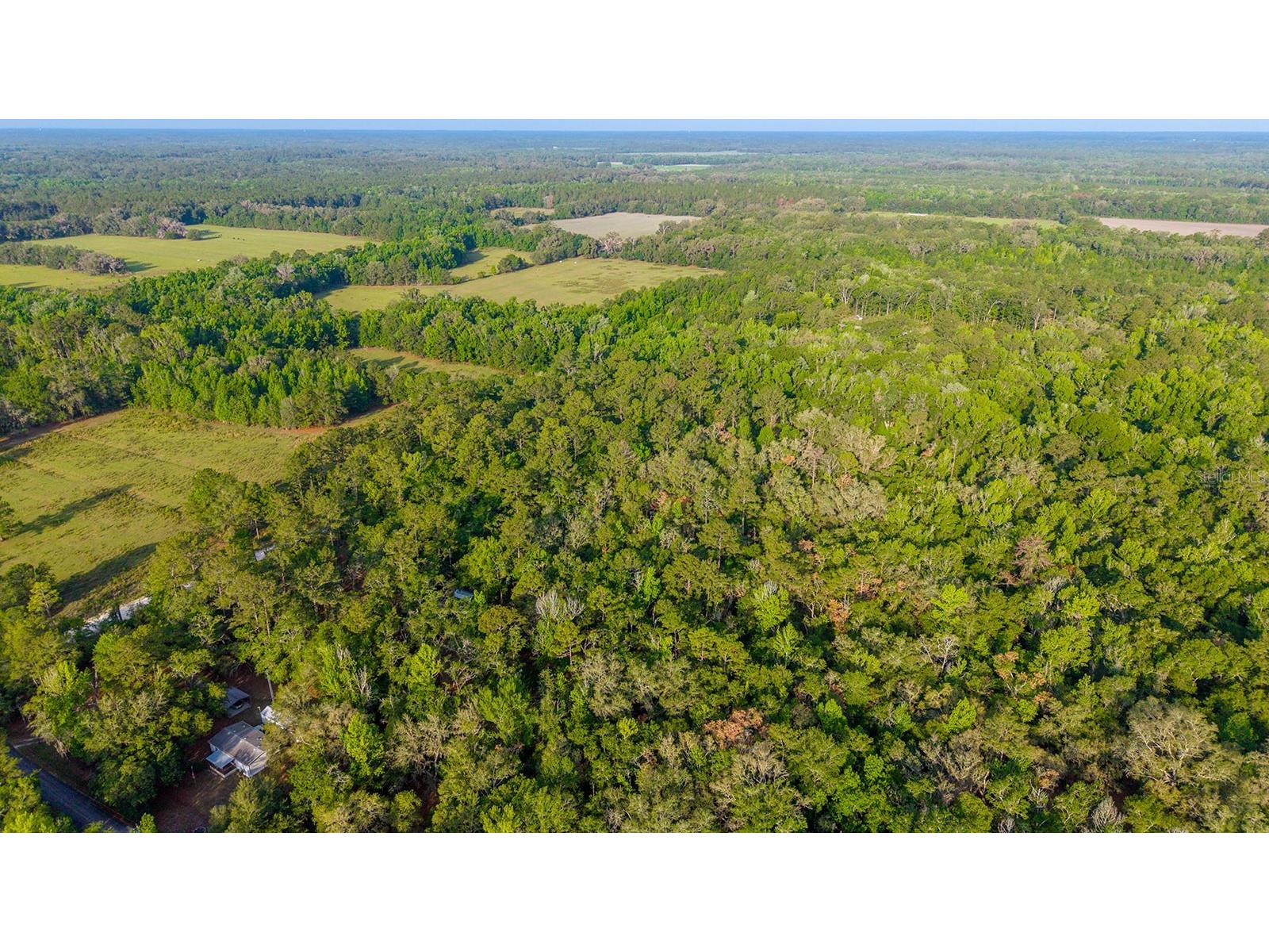 1708 NW 230th Place Brooker FL 32622 GC540609 image26