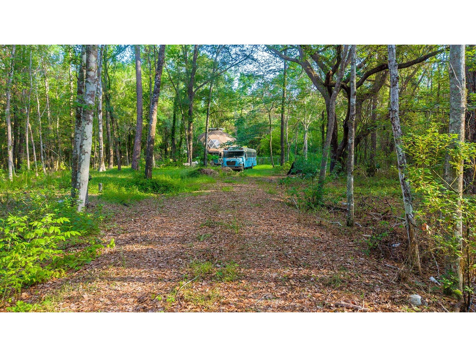 1708 NW 230th Place Brooker FL 32622 GC540609 image3