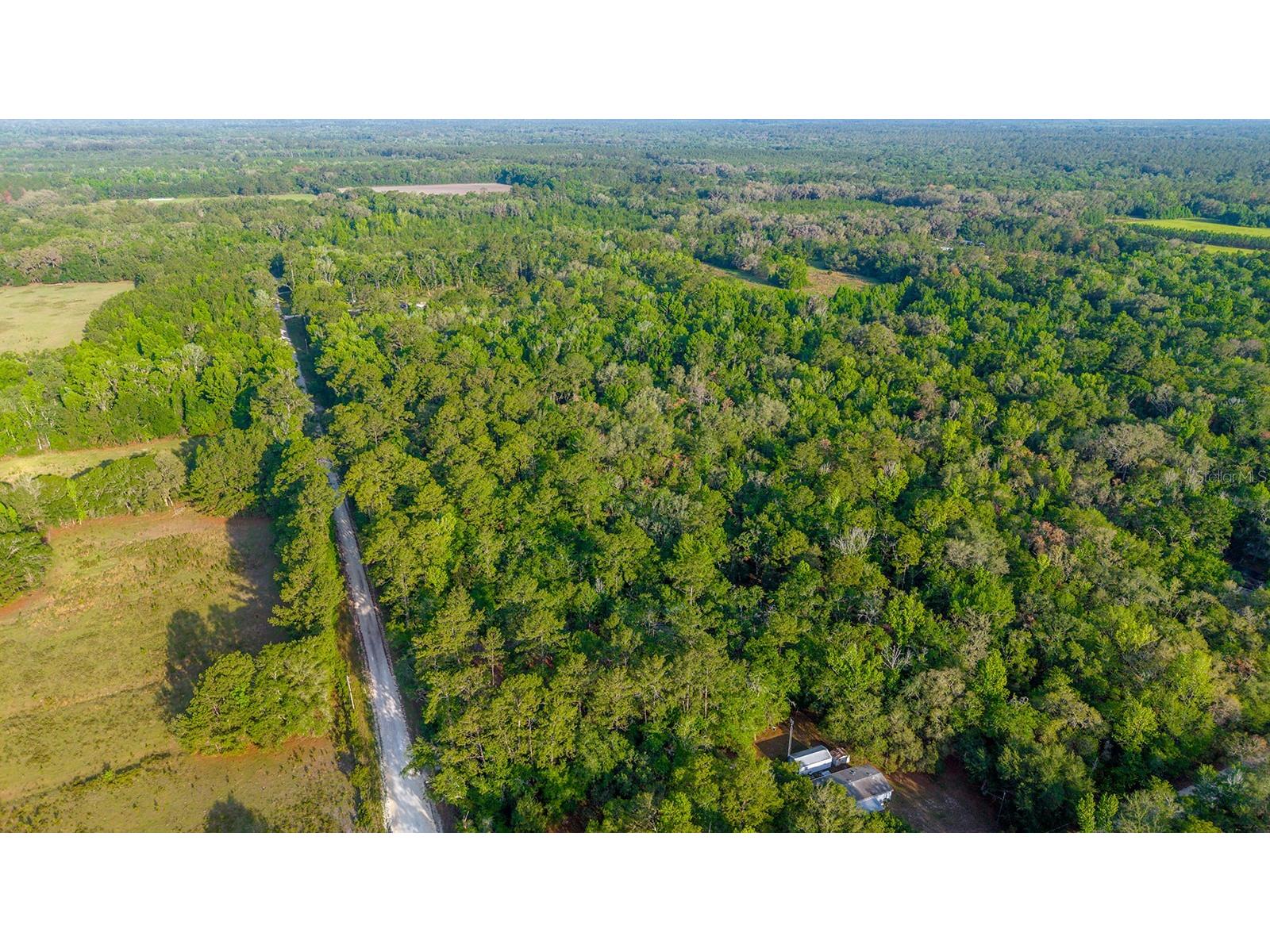 1708 NW 230th Place Brooker FL 32622 GC540609 image34