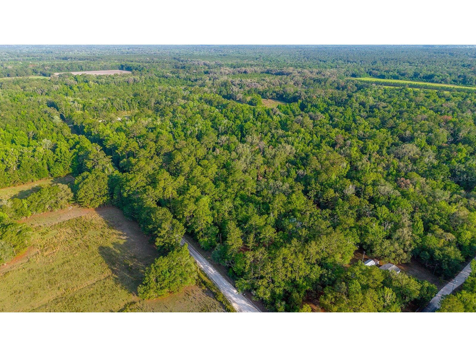 1708 NW 230th Place Brooker FL 32622 GC540609 image35