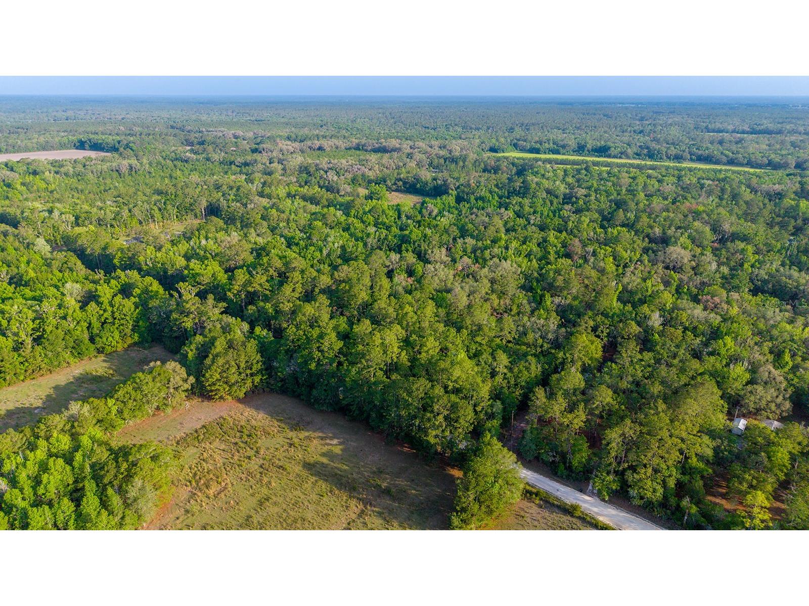 1708 NW 230th Place Brooker FL 32622 GC540609 image37