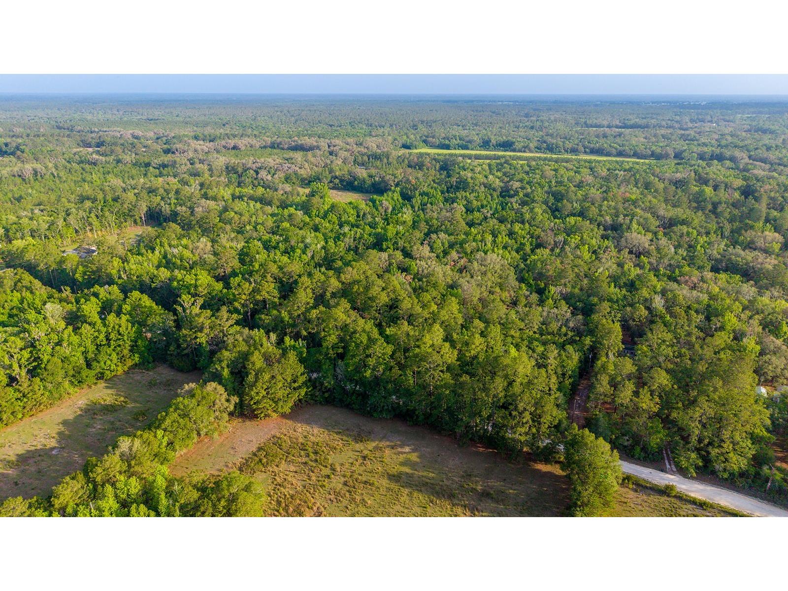 1708 NW 230th Place Brooker FL 32622 GC540609 image38