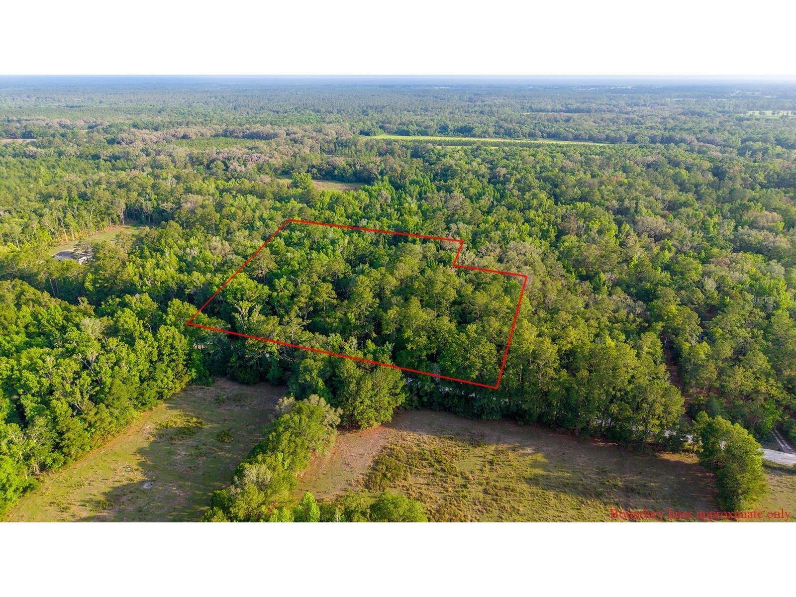 1708 NW 230th Place Brooker FL 32622 GC540609 image39