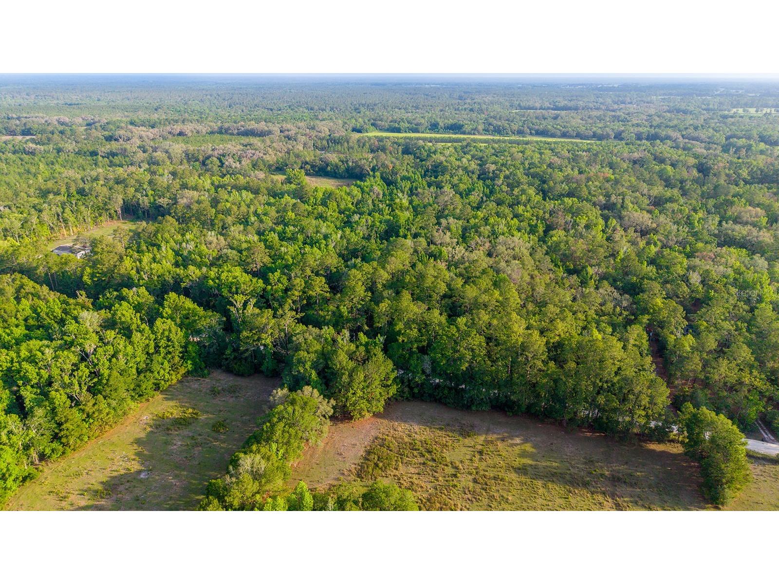 1708 NW 230th Place Brooker FL 32622 GC540609 image40