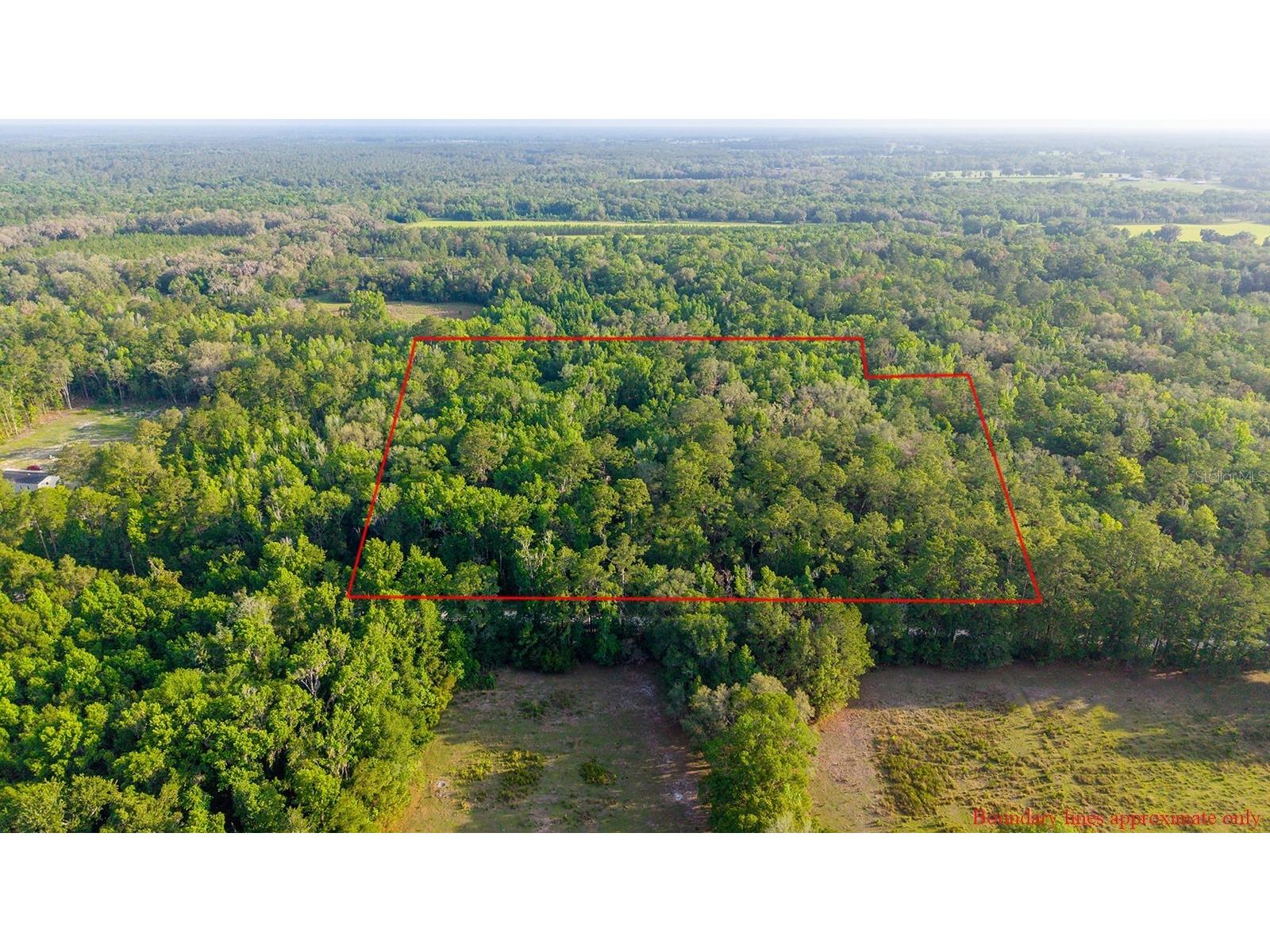 1708 NW 230th Place Brooker FL 32622 GC540609 image41