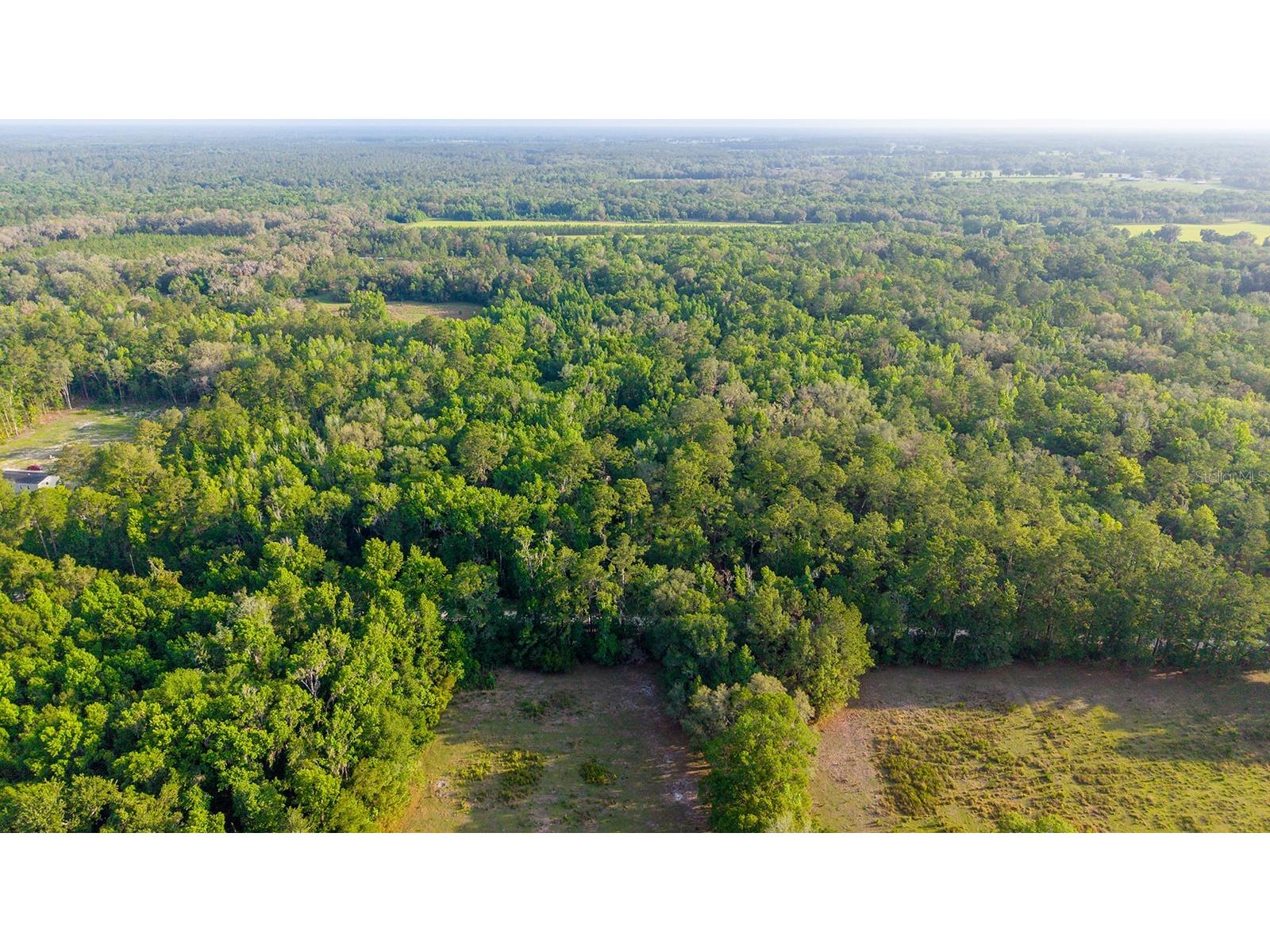 1708 NW 230th Place Brooker FL 32622 GC540609 image42