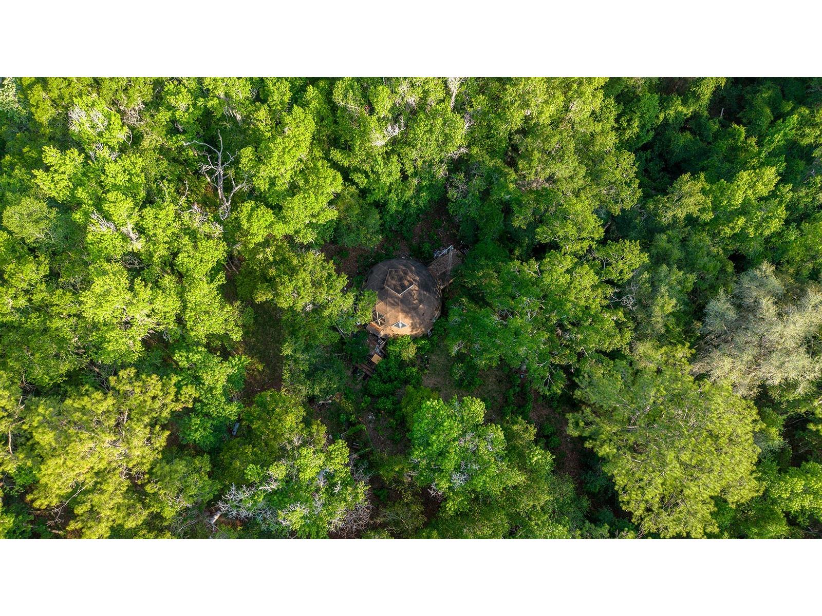 1708 NW 230th Place Brooker FL 32622 GC540609 image7