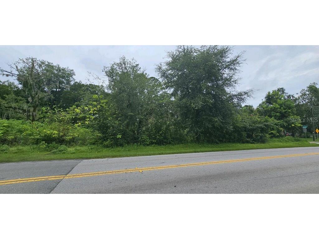 1708 NW 27th Avenue Ocala FL 34475 OM661091 image1