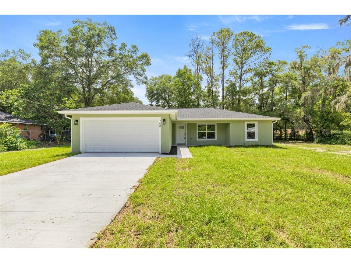 1708 NW 27th Avenue Ocala FL 34475 OM703885 image1