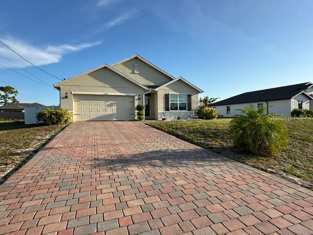 1708 NW 29th Terrace Cape Coral FL 33993 S5149261 image1